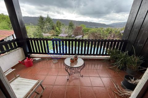 Byhus i Paredes de Coura, Viana do Castelo, Paredes de Coura - € 400.000 | Ref: 1103111 - foto 26