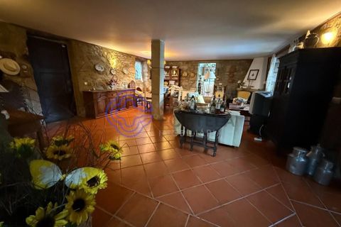 Byhus i Paredes de Coura, Viana do Castelo, Paredes de Coura - € 400.000 | Ref: 1103111 - foto 28