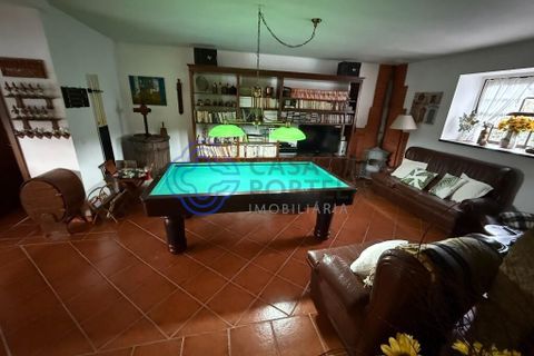 Byhus i Paredes de Coura, Viana do Castelo, Paredes de Coura - € 400.000 | Ref: 1103111 - foto 31