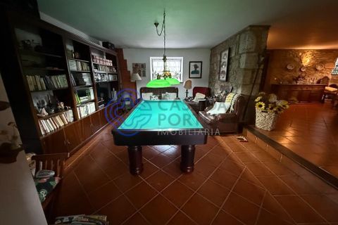 Byhus i Paredes de Coura, Viana do Castelo, Paredes de Coura - € 400.000 | Ref: 1103111 - foto 32