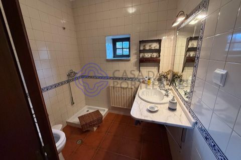 Byhus i Paredes de Coura, Viana do Castelo, Paredes de Coura - € 400.000 | Ref: 1103111 - foto 33