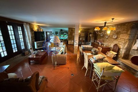 Byhus i Paredes de Coura, Viana do Castelo, Paredes de Coura - € 400.000 | Ref: 1103111 - foto 34