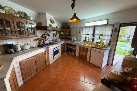 Byhus i Paredes de Coura, Viana do Castelo, Paredes de Coura - € 400.000 | Ref: 1103111 - foto 35