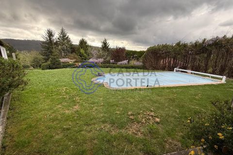 Byhus i Paredes de Coura, Viana do Castelo, Paredes de Coura - € 400.000 | Ref: 1103111 - foto 36
