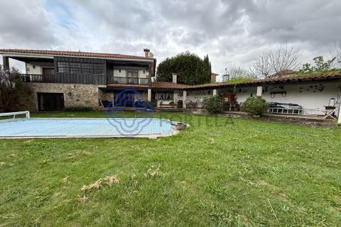 Byhus i Paredes de Coura, Viana do Castelo, Paredes de Coura - € 400.000 | Ref: 1103111 - foto 38