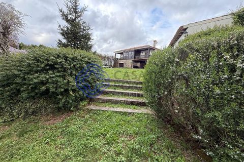 Byhus i Paredes de Coura, Viana do Castelo, Paredes de Coura - € 400.000 | Ref: 1103111 - foto 39