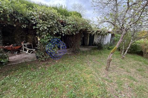 Byhus i Paredes de Coura, Viana do Castelo, Paredes de Coura - € 400.000 | Ref: 1103111 - foto 40