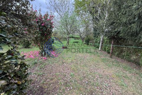 Byhus i Paredes de Coura, Viana do Castelo, Paredes de Coura - € 400.000 | Ref: 1103111 - foto 42