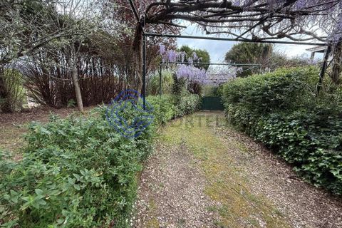 Byhus i Paredes de Coura, Viana do Castelo, Paredes de Coura - € 400.000 | Ref: 1103111 - foto 43