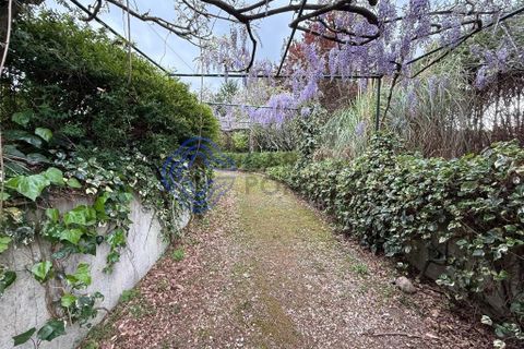 Byhus i Paredes de Coura, Viana do Castelo, Paredes de Coura - € 400.000 | Ref: 1103111 - foto 44