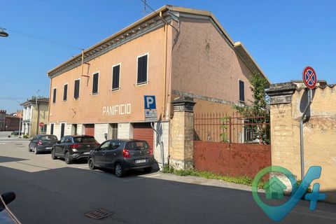 Villa a Goito, Mantua, Goito - € 120.000 | Ref: 5332 - foto 3