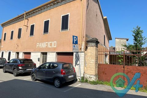 Villa a Goito, Mantua, Goito - € 120.000 | Ref: 5332 - foto 4