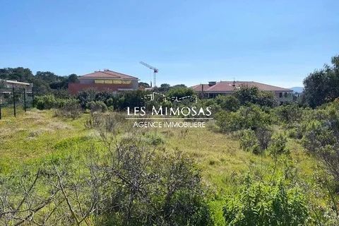 Helårsgrund i Frejus, Var, Frejus - € 280.000 | Ref: 7166 - foto 3