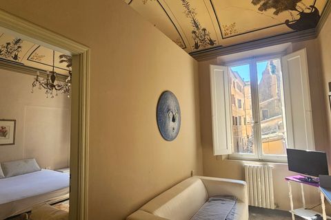 Lejlighed i Jesi, Ancona, Jesi - € 95.000 | Ref: J3040 - foto 2