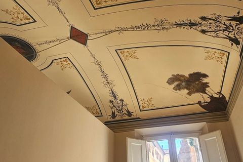 Lejlighed i Jesi, Ancona, Jesi - € 95.000 | Ref: J3040 - foto 3