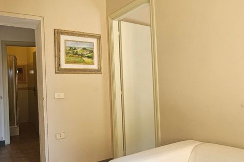 Lejlighed i Jesi, Ancona, Jesi - € 95.000 | Ref: J3040 - foto 4