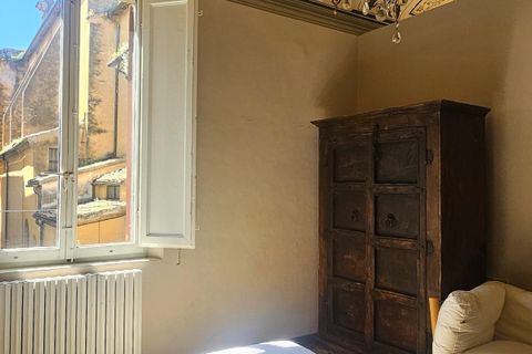 Lejlighed i Jesi, Ancona, Jesi - € 95.000 | Ref: J3040 - foto 6