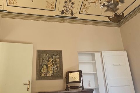 Lejlighed i Jesi, Ancona, Jesi - € 95.000 | Ref: J3040 - foto 7