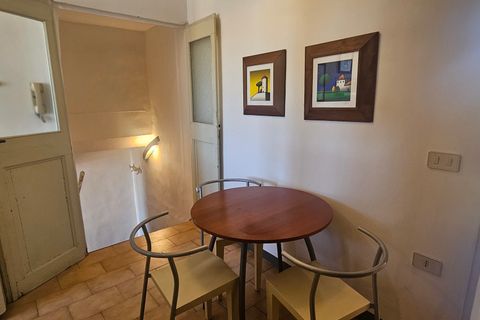 Lejlighed i Jesi, Ancona, Jesi - € 95.000 | Ref: J3040 - foto 9
