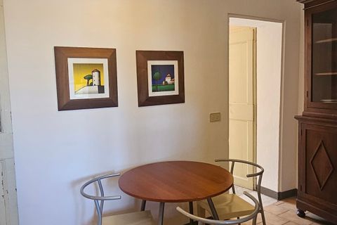 Lejlighed i Jesi, Ancona, Jesi - € 95.000 | Ref: J3040 - foto 10