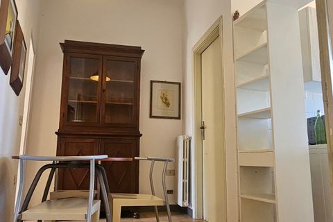 Lejlighed i Jesi, Ancona, Jesi - € 95.000 | Ref: J3040 - foto 11