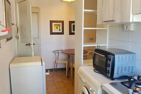 Lejlighed i Jesi, Ancona, Jesi - € 95.000 | Ref: J3040 - foto 12