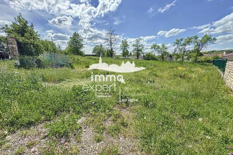 Helårsgrund i Rozerotte, Vosges, Rozerotte - € 14.500 | Ref: 778_779 - foto 2