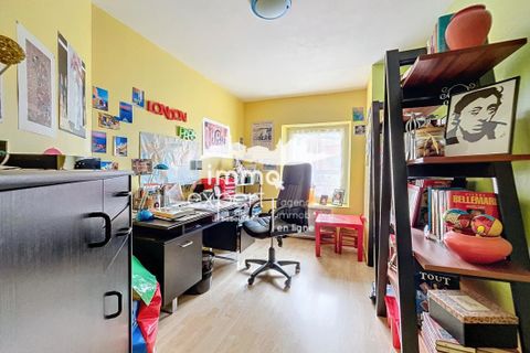 Leilighet i Epinal, Vosges, Epinal - € 139 000 | Ref: 787 - foto 3