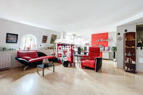 Leilighet i Epinal, Vosges, Epinal - € 139 000 | Ref: 787 - foto 6