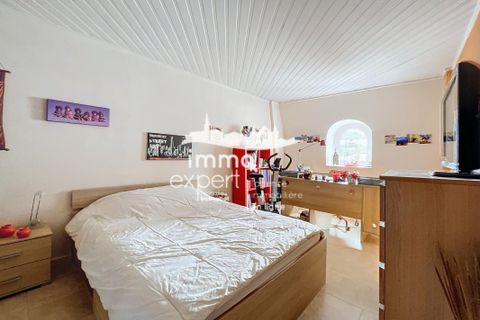 Leilighet i Epinal, Vosges, Epinal - € 139 000 | Ref: 787 - foto 13
