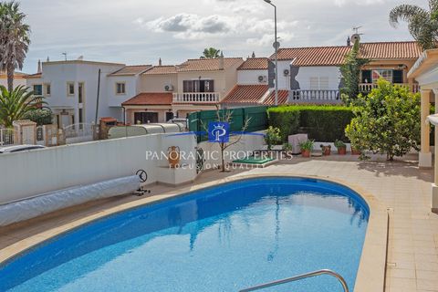 Villa i Sargacal, Faro, Sargacal - € 695.000 | Ref: LW2358 - foto 2