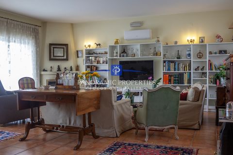 Villa i Sargacal, Faro, Sargacal - € 695.000 | Ref: LW2358 - foto 3