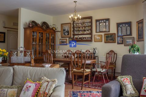 Villa i Sargacal, Faro, Sargacal - € 695.000 | Ref: LW2358 - foto 4