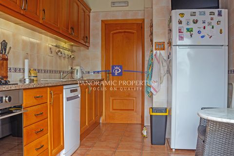 Villa i Sargacal, Faro, Sargacal - € 695.000 | Ref: LW2358 - foto 7