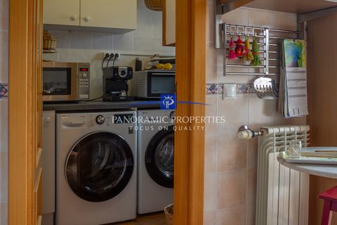 Villa i Sargacal, Faro, Sargacal - € 695.000 | Ref: LW2358 - foto 8