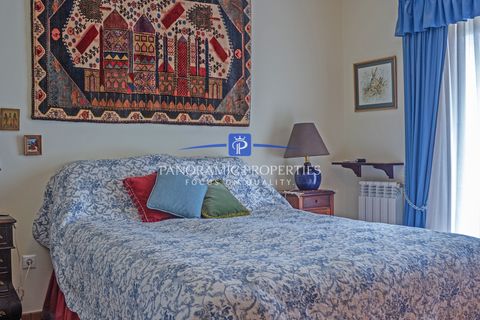 Villa i Sargacal, Faro, Sargacal - € 695.000 | Ref: LW2358 - foto 10