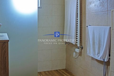 Villa i Sargacal, Faro, Sargacal - € 695.000 | Ref: LW2358 - foto 11