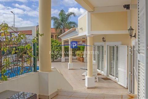 Villa i Sargacal, Faro, Sargacal - € 695.000 | Ref: LW2358 - foto 12