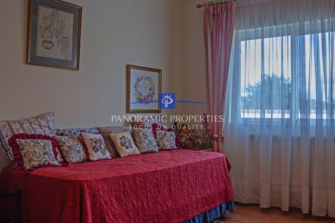 Villa i Sargacal, Faro, Sargacal - € 695.000 | Ref: LW2358 - foto 13