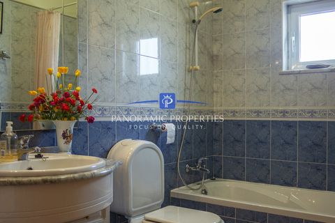 Villa i Sargacal, Faro, Sargacal - € 695.000 | Ref: LW2358 - foto 14