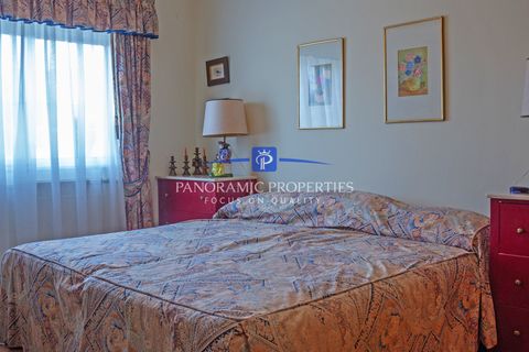 Villa i Sargacal, Faro, Sargacal - € 695.000 | Ref: LW2358 - foto 15
