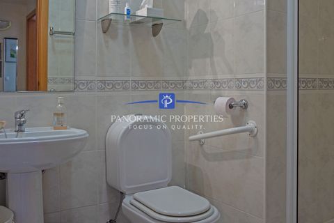 Villa i Sargacal, Faro, Sargacal - € 695.000 | Ref: LW2358 - foto 16