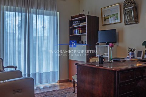Villa i Sargacal, Faro, Sargacal - € 695.000 | Ref: LW2358 - foto 17