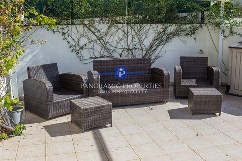 Villa i Sargacal, Faro, Sargacal - € 695.000 | Ref: LW2358 - foto 18