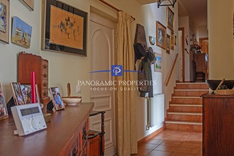 Villa i Sargacal, Faro, Sargacal - € 695.000 | Ref: LW2358 - foto 20