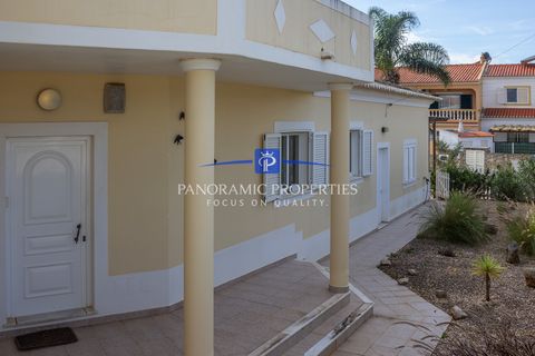 Villa i Sargacal, Faro, Sargacal - € 695.000 | Ref: LW2358 - foto 21