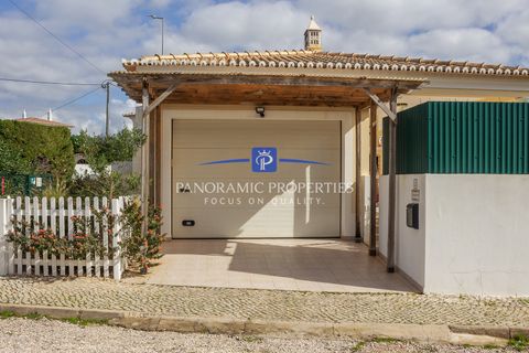 Villa i Sargacal, Faro, Sargacal - € 695.000 | Ref: LW2358 - foto 22