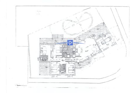Villa i Sargacal, Faro, Sargacal - € 695.000 | Ref: LW2358 - foto 23
