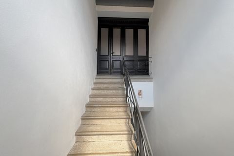 Leilighet i Udine, Udine, Udine - € 320 000 | Ref: Duplex Paparotti - foto 3