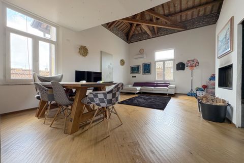 Leilighet i Udine, Udine, Udine - € 320 000 | Ref: Duplex Paparotti - foto 4